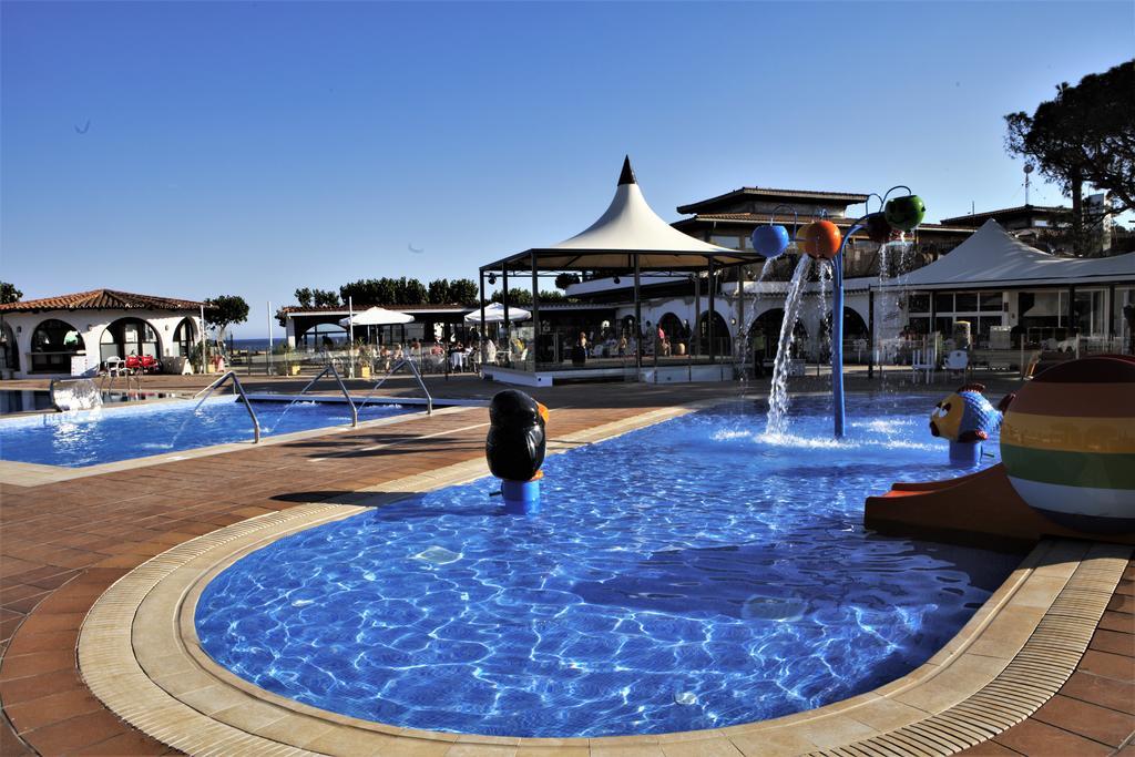 Bon Repos Camping 3*
